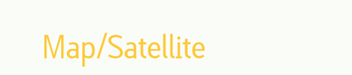 Map/Satellite